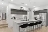 50 Andromeda Parkway, Box Hill, NSW 2765-Image