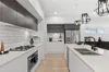 50 Andromeda Parkway, Box Hill, NSW 2765-Image