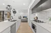 50 Andromeda Parkway, Box Hill, NSW 2765-Image