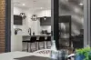 50 Andromeda Parkway, Box Hill, NSW 2765-Image