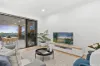 50 Andromeda Parkway, Box Hill, NSW 2765-Image