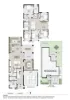 50 Andromeda Parkway, Box Hill, NSW 2765-Floorplan