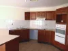 50 Angophora Circuit, Mount Annan, NSW 2567