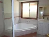 50 Angophora Circuit, Mount Annan, NSW 2567-Image