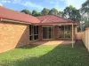 50 Angophora Circuit, Mount Annan, NSW 2567-Image