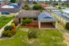 50 Anstruther Road, Mandurah, WA 6210