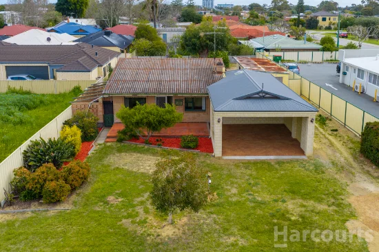 50 Anstruther Road, Mandurah, WA 6210