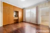50 Anstruther Road, Mandurah, WA 6210-Image