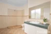 50 Anstruther Road, Mandurah, WA 6210-Image
