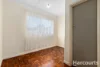50 Anstruther Road, Mandurah, WA 6210-Image