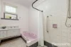 50 Anstruther Road, Mandurah, WA 6210-Image