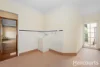50 Anstruther Road, Mandurah, WA 6210-Image