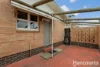 50 Anstruther Road, Mandurah, WA 6210-Image