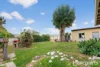 50 Anstruther Road, Mandurah, WA 6210-Image