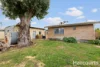 50 Anstruther Road, Mandurah, WA 6210-Image