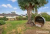 50 Anstruther Road, Mandurah, WA 6210-Image
