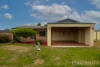 50 Anstruther Road, Mandurah, WA 6210-Image