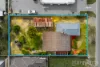 50 Anstruther Road, Mandurah, WA 6210-Image