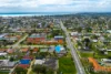 50 Anstruther Road, Mandurah, WA 6210-Image