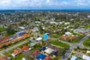 50 Anstruther Road, Mandurah, WA 6210-Image