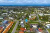 50 Anstruther Road, Mandurah, WA 6210-Image
