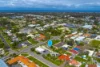 50 Anstruther Road, Mandurah, WA 6210-Image