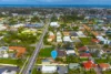 50 Anstruther Road, Mandurah, WA 6210-Image