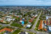 50 Anstruther Road, Mandurah, WA 6210-Image