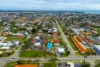 50 Anstruther Road, Mandurah, WA 6210-Image