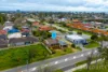 50 Anstruther Road, Mandurah, WA 6210-Image