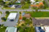 50 Anstruther Road, Mandurah, WA 6210-Image