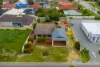 50 Anstruther Road, Mandurah, WA 6210-Image