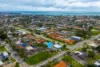 50 Anstruther Road, Mandurah, WA 6210-Image