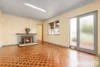 50 Anstruther Road, Mandurah, WA 6210-Image