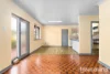 50 Anstruther Road, Mandurah, WA 6210-Image