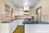 50 Anstruther Road, Mandurah, WA 6210-Image