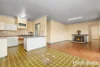50 Anstruther Road, Mandurah, WA 6210-Image