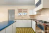50 Anstruther Road, Mandurah, WA 6210-Image