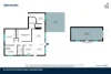 50 Anstruther Road, Mandurah, WA 6210-Floorplan