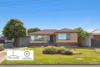 50 Anthony Street, Modbury North, SA 5092
