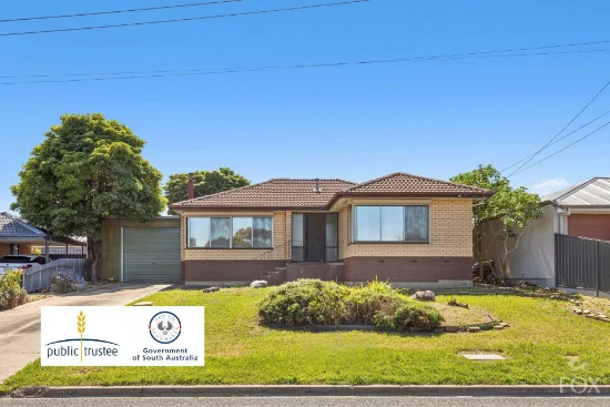 50 Anthony Street, Modbury North, SA 5092