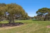 50 Anthony Street, Modbury North, SA 5092-Image