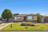 50 Anthony Street, Modbury North, SA 5092-Image
