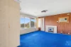 50 Anthony Street, Modbury North, SA 5092-Image