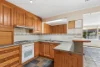 50 Anthony Street, Modbury North, SA 5092-Image
