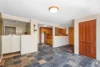 50 Anthony Street, Modbury North, SA 5092-Image