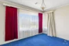 50 Anthony Street, Modbury North, SA 5092-Image