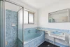 50 Anthony Street, Modbury North, SA 5092-Image