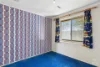 50 Anthony Street, Modbury North, SA 5092-Image