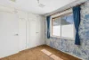 50 Anthony Street, Modbury North, SA 5092-Image